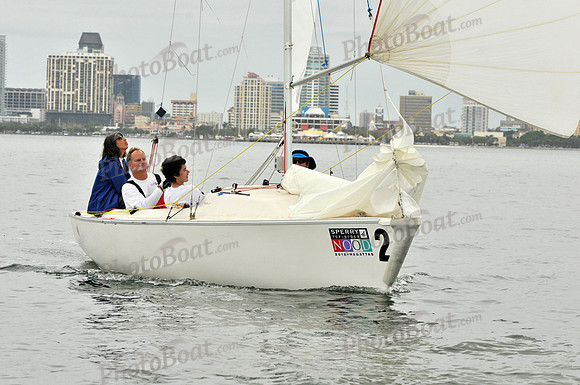 2012 StPete NOOD A 075