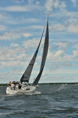 2016 Denmark Race_0760