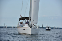 2019 Around Marthas Vineyard A_0189