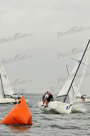 2014 J70 Winter Series F 117