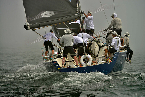 2017 Newport Regatta A_0352