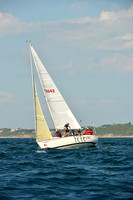 2015 Block Island Race Week B 642