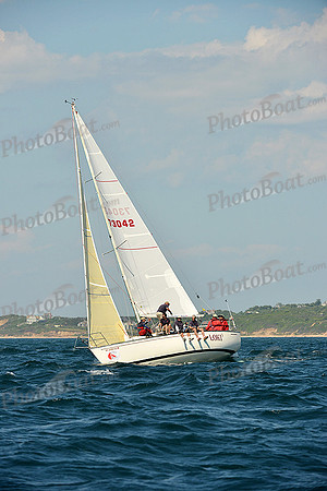 2015 Block Island Race Week B 642