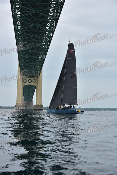 2019 Chicago to Mackinac G_1214