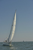 2017 Southern Bay Race Week B_1156