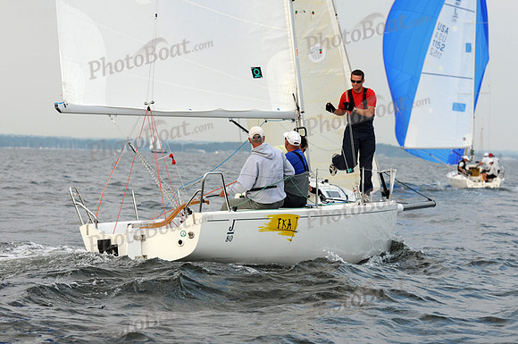 2011 J80 NAs A 1480