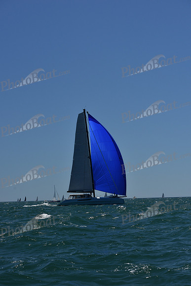 2021 Block Island Race Week E_3051