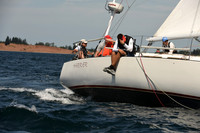 2016 Chester Race Week A_0277