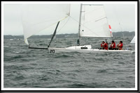 proof_2010_J80_Worlds_C 1144