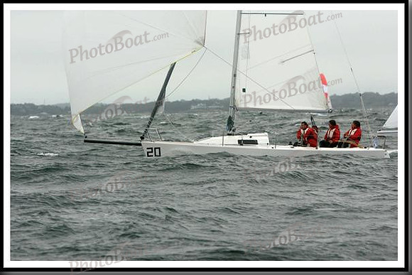 proof_2010_J80_Worlds_C 1144