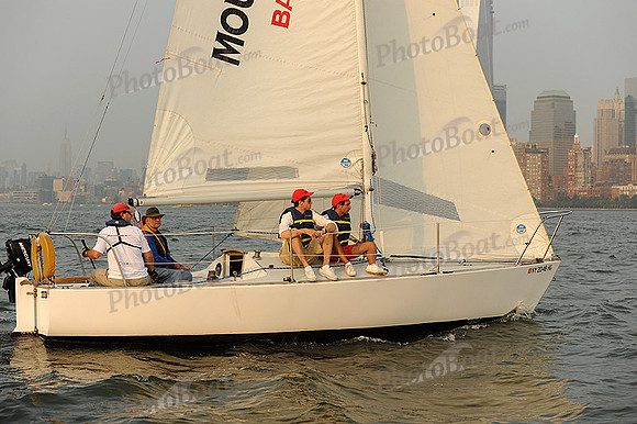 2013 NY-Architects-Regatta 270