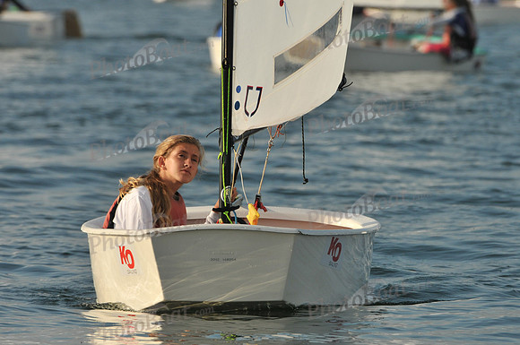2014 Valentines Regatta B 987