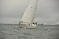 2018 Round Marthas Vineyard_0130