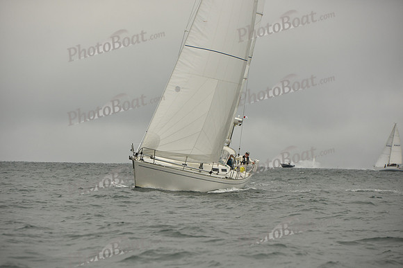 2018 Round Marthas Vineyard_0130