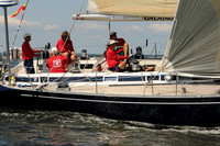2011 Vineyard Race A 1033