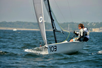 2017 Newport Regatta A_1349