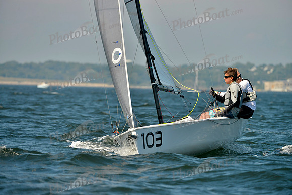 2017 Newport Regatta A_1349