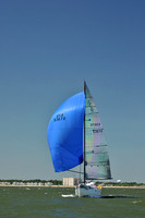 2013 Southern Bay Race Week D 347
