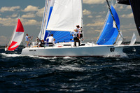 2011 J105 NAs A 1546