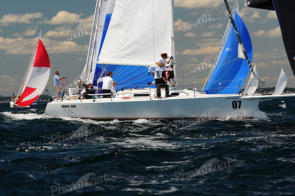 2011 J105 NAs A 1546
