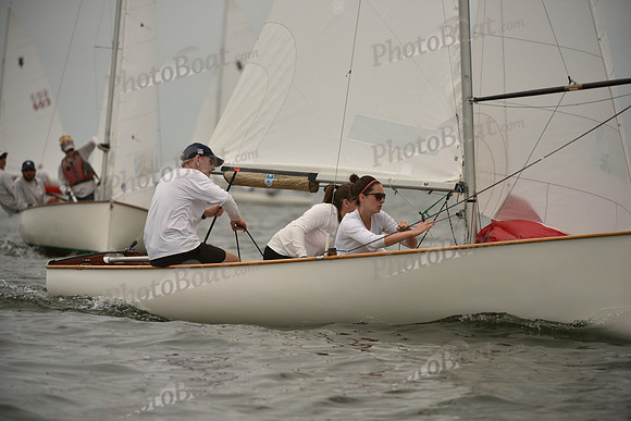 2018 Thistle Nationals A_0212