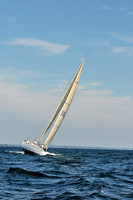 2010_AYC_Fall_1783