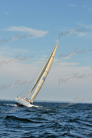 2010_AYC_Fall_1783