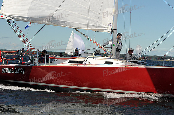2012 Sept 23 469
