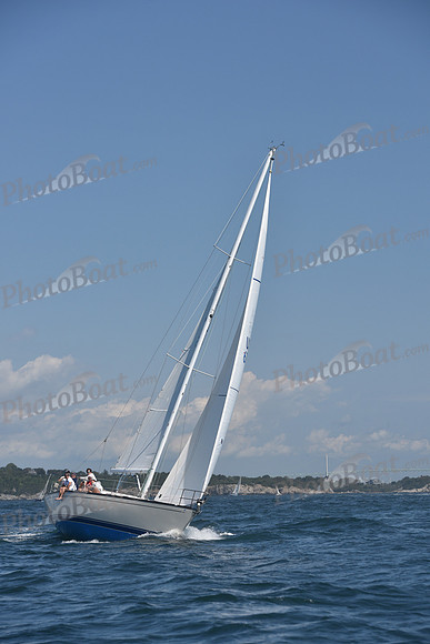 2020 CYC Around the Island Race_0066