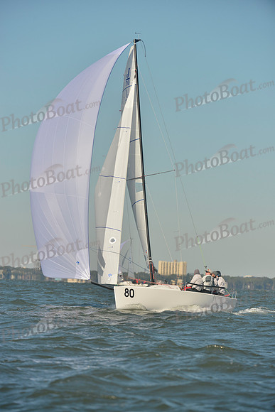 2016-2017 Quantum J70 Winter Series II_0306