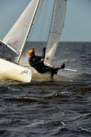 2015 F18 Americas C 255
