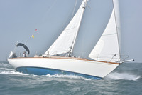 2022 Newport Bermuda_0010
