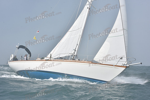 2022 Newport Bermuda_0010