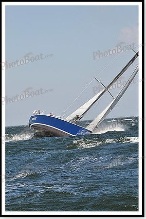 proof_2010_Edlu_158