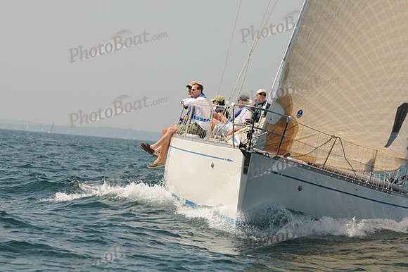 2010_Newport_Bermuda 961