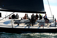 2014 Newport Bermuda A 2227