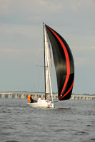 2013 J70 NAs A 1356