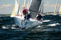 2011 J105 NAs A 951