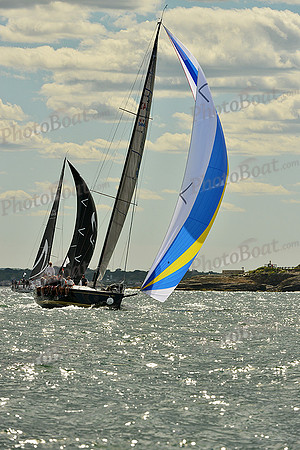 2016 NYYC Annual Regatta A_1338