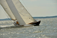 2016 Denmark Race_0862