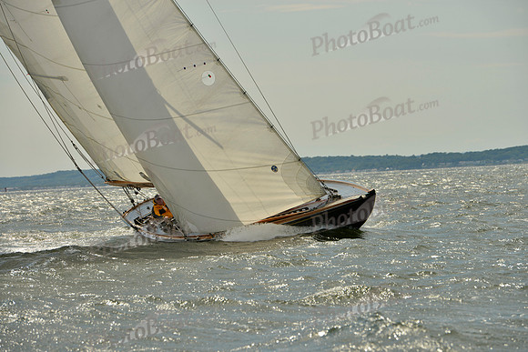 2016 Denmark Race_0862