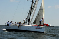 2011 Screwpile A 268