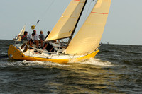 2011 Gov Cup A 1773