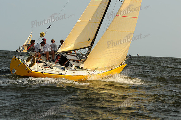 2011 Gov Cup A 1773