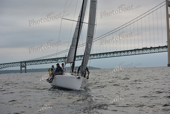 2019 Chicago to Mackinac H_0989