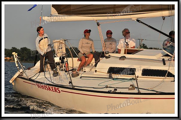 proof_2010 Gov Cup C 397