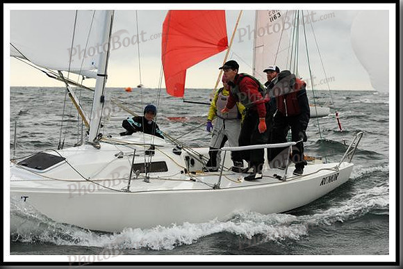 proof_2010_J80_Worlds_D 290