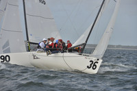 2020 J70 Winter Series A_0193