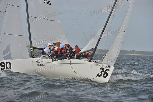 2020 J70 Winter Series A_0193