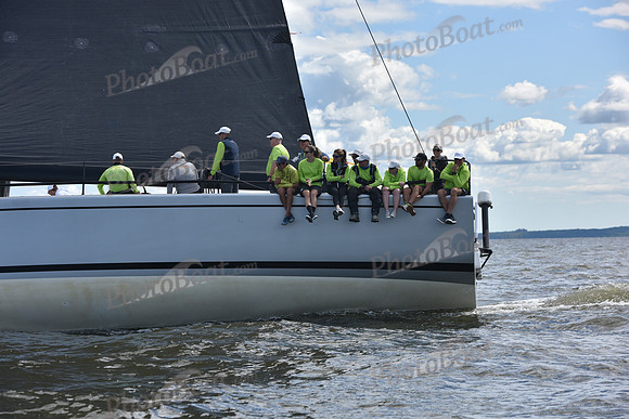 2021 Vineyard Race A 2317